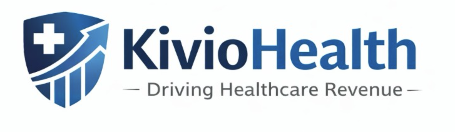 KivioHealth